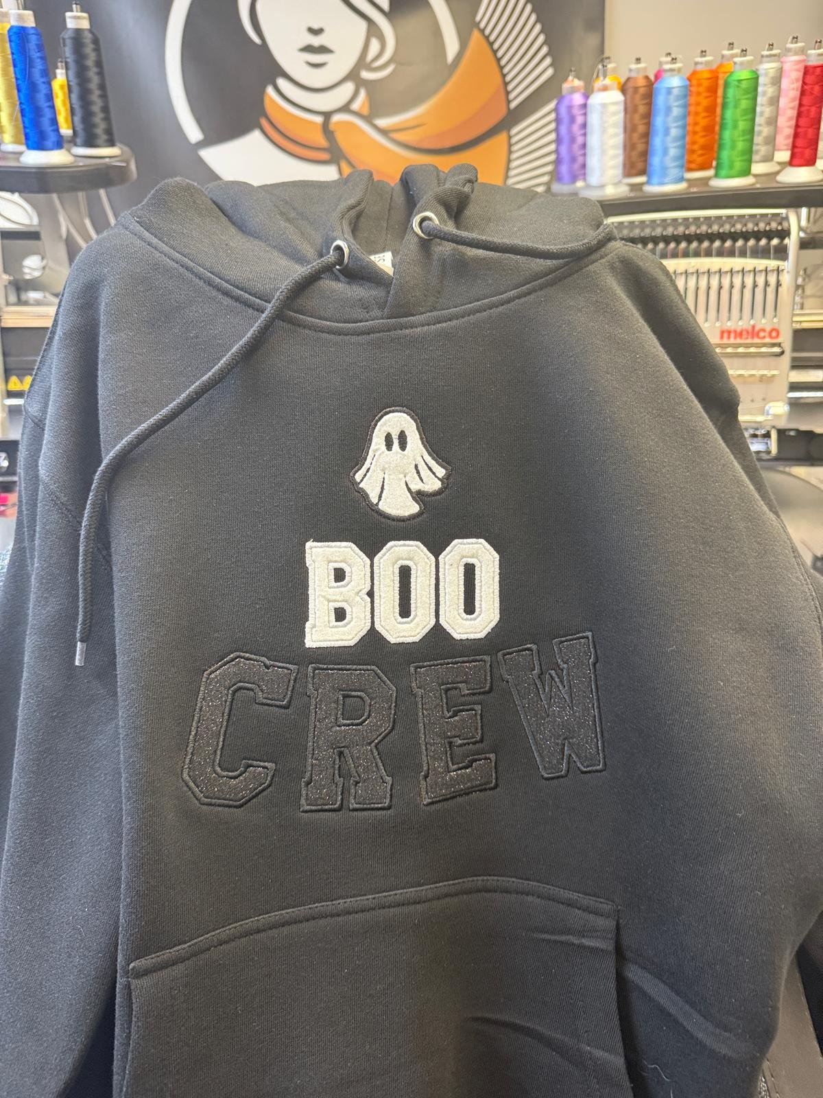 Boo Crew 3.jpeg