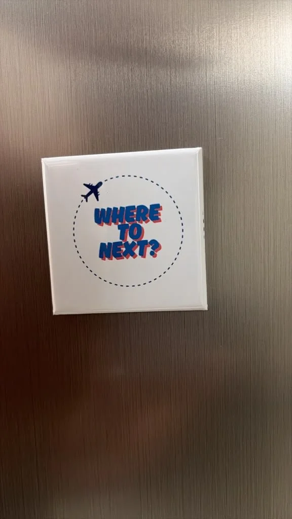where to next.jpeg