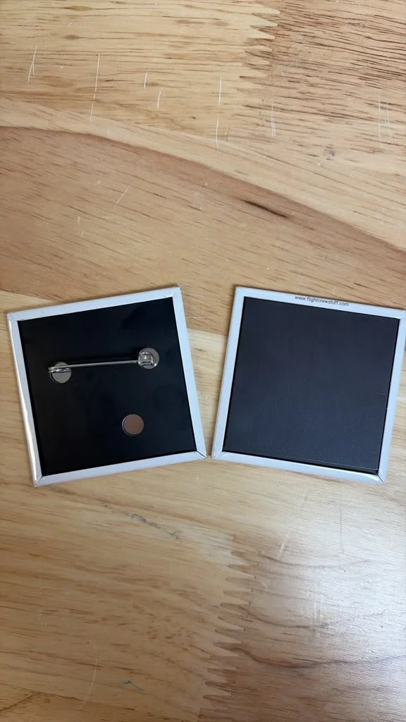 Button or magnet back.jpeg (Copy)