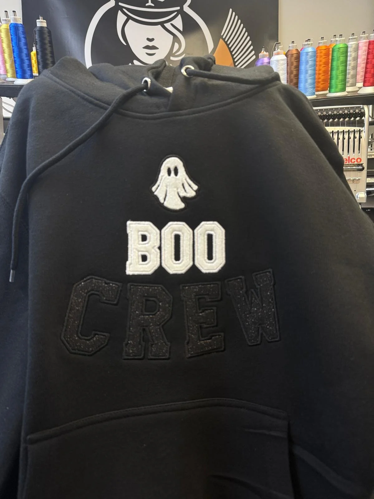 Boo Crew 2.jpeg