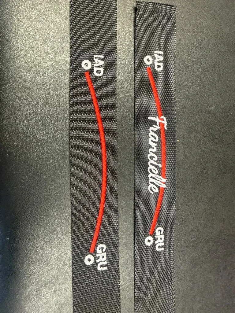 Backside name and route.jpeg