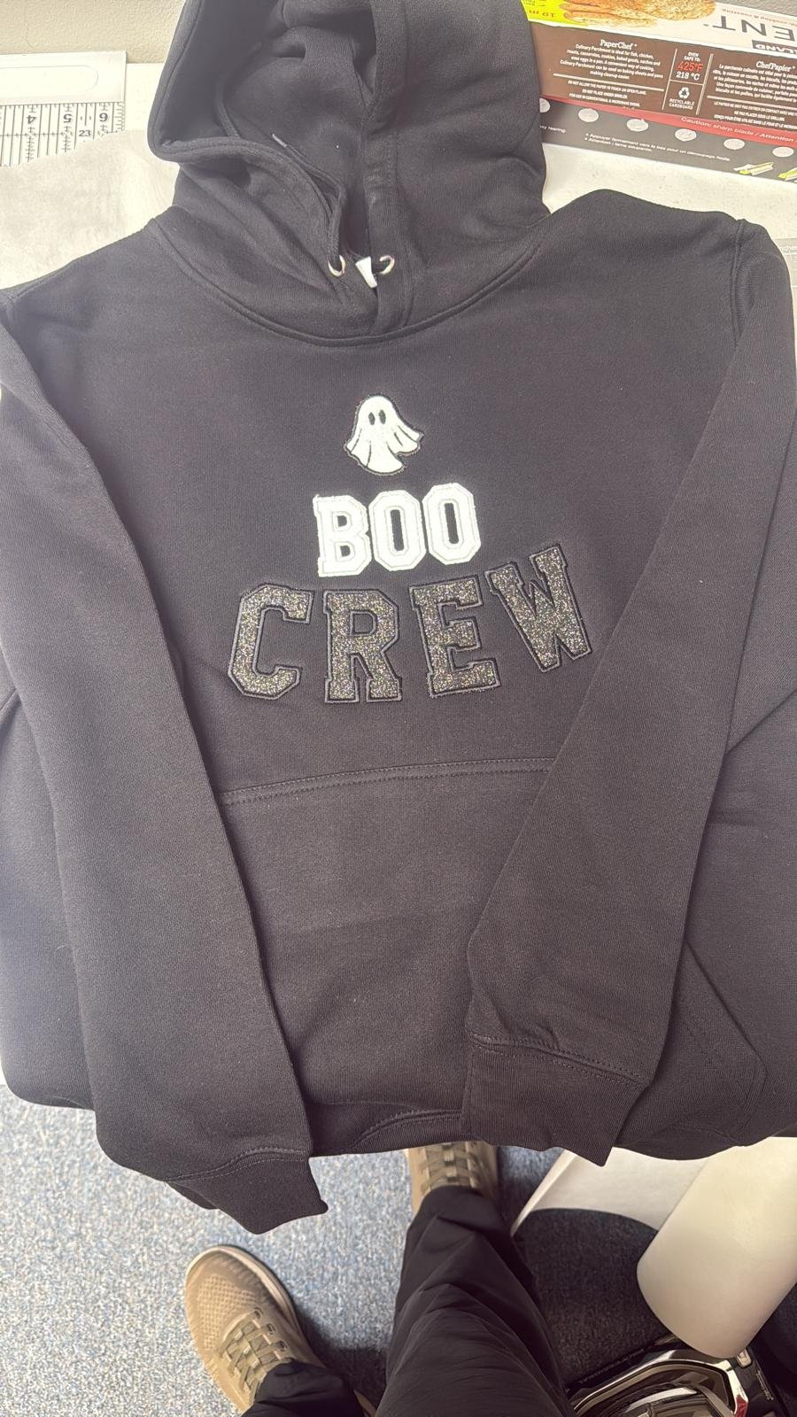 Boo Crew 1.jpeg