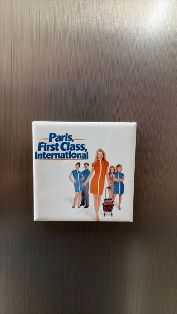 Paris, First class, international.jpeg