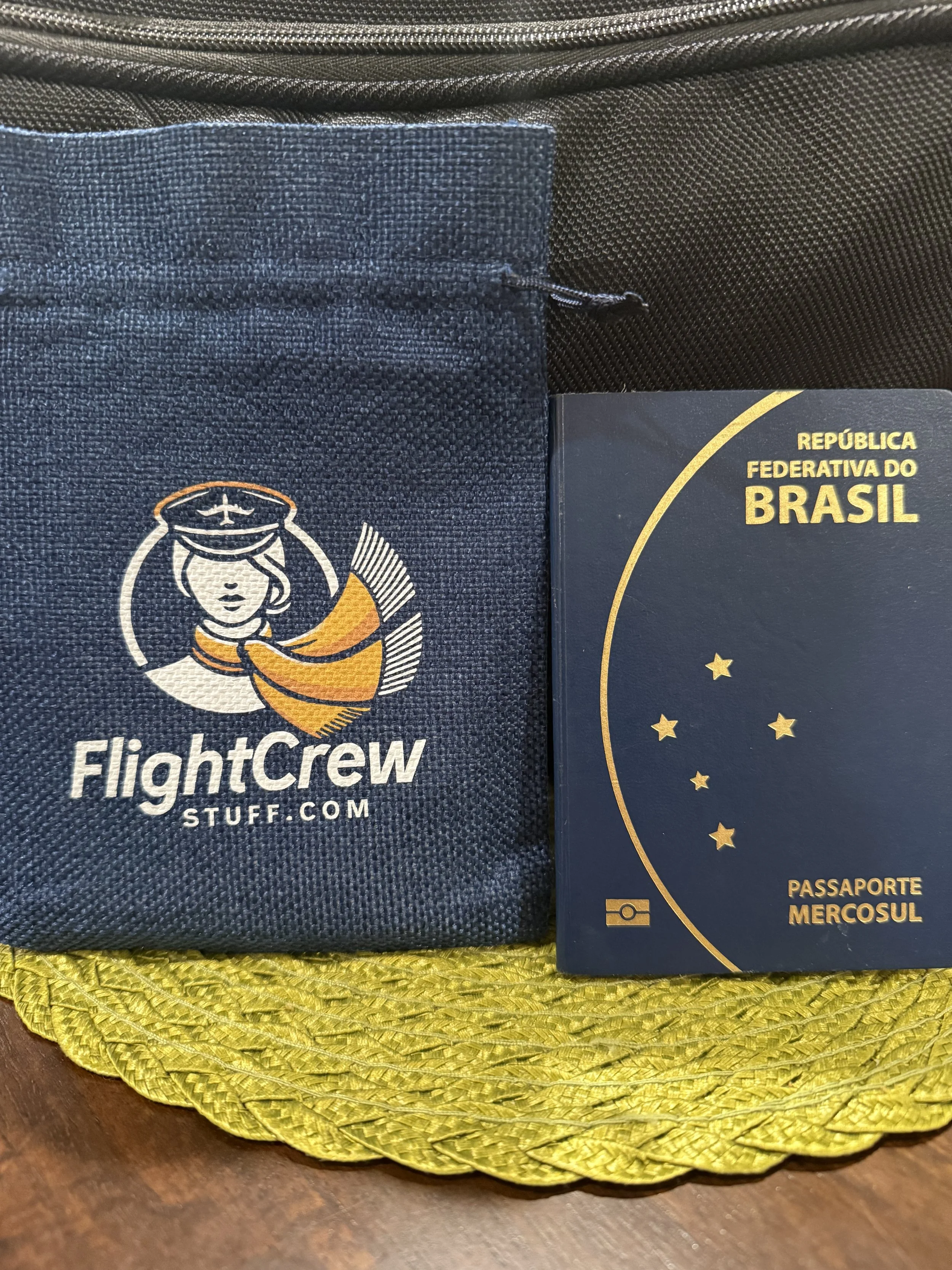 FCS bag 2.jpg