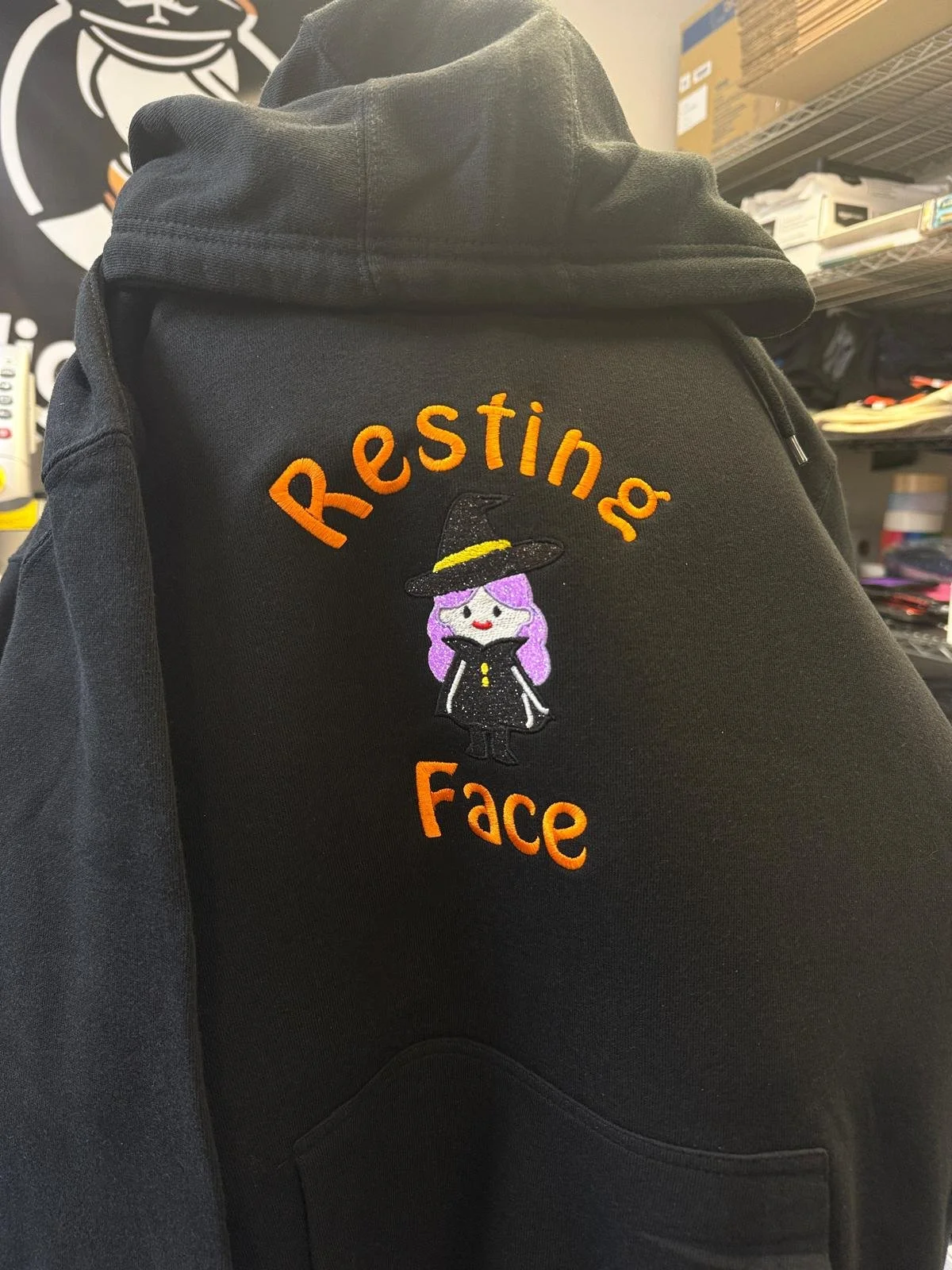 Resting Witch 3.jpeg