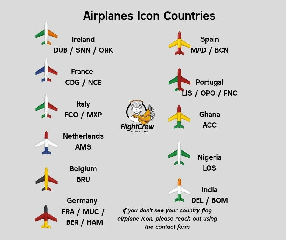 plane countries.jpeg