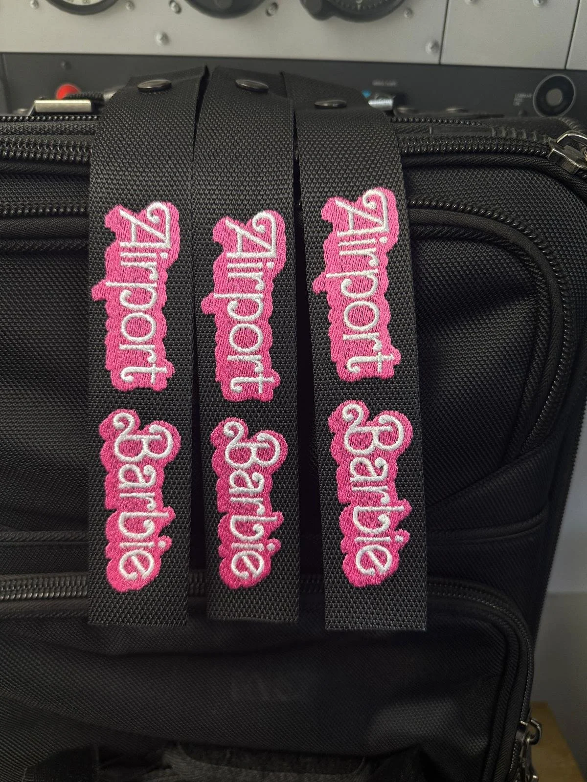 airport Barbie 3.jpeg