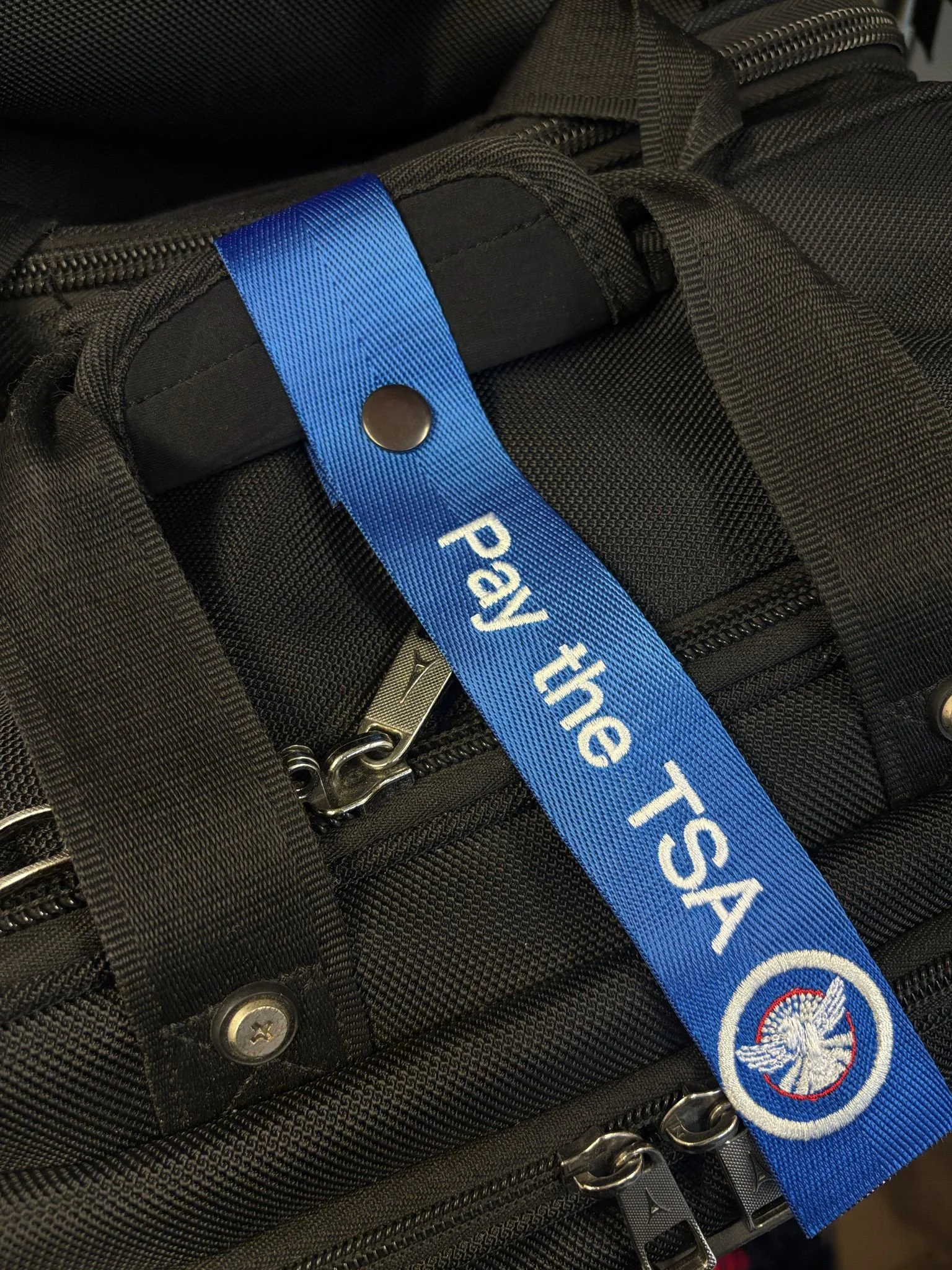 TSA TAG.jpeg