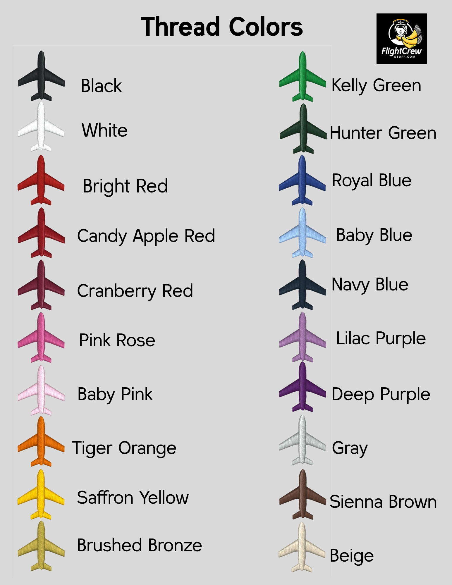New Thread Color Chart.png