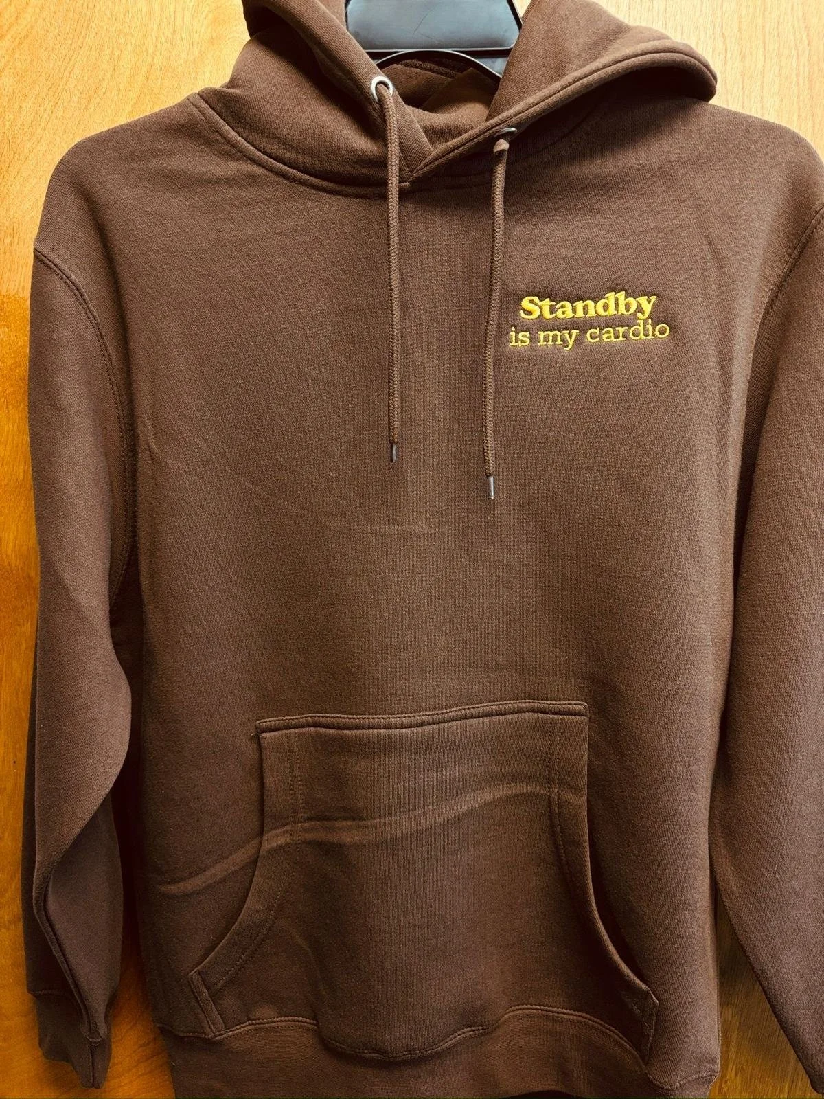 Standby2.jpeg
