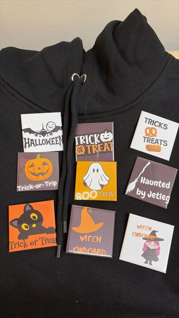 Haloween 2.jpeg (Copy)