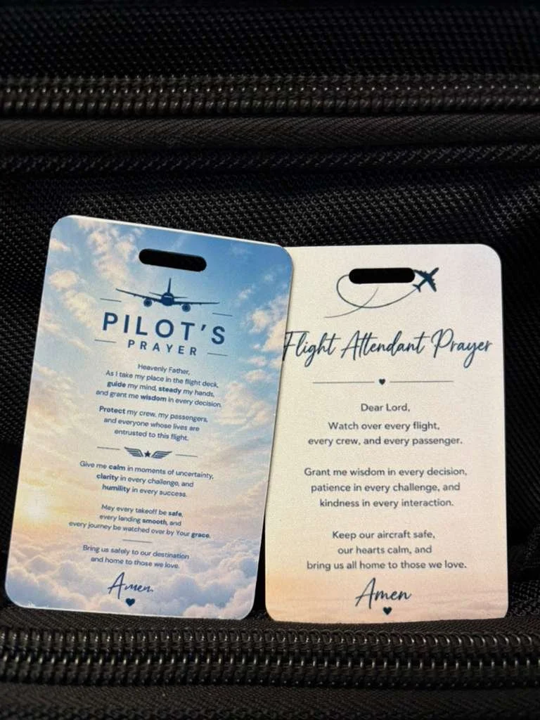 Pilot Prayer 2.jpeg