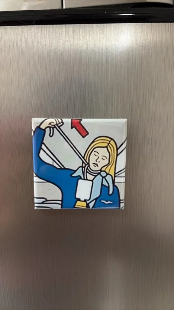 Aviation FA Oxygen mask.jpeg