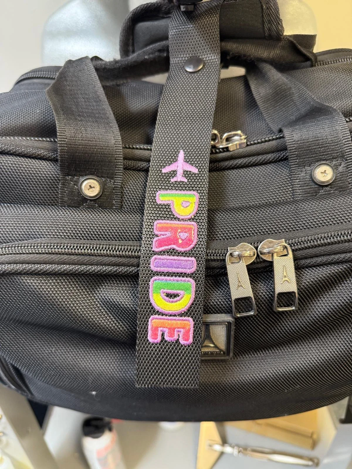 Pride HTV tag 1.jpeg