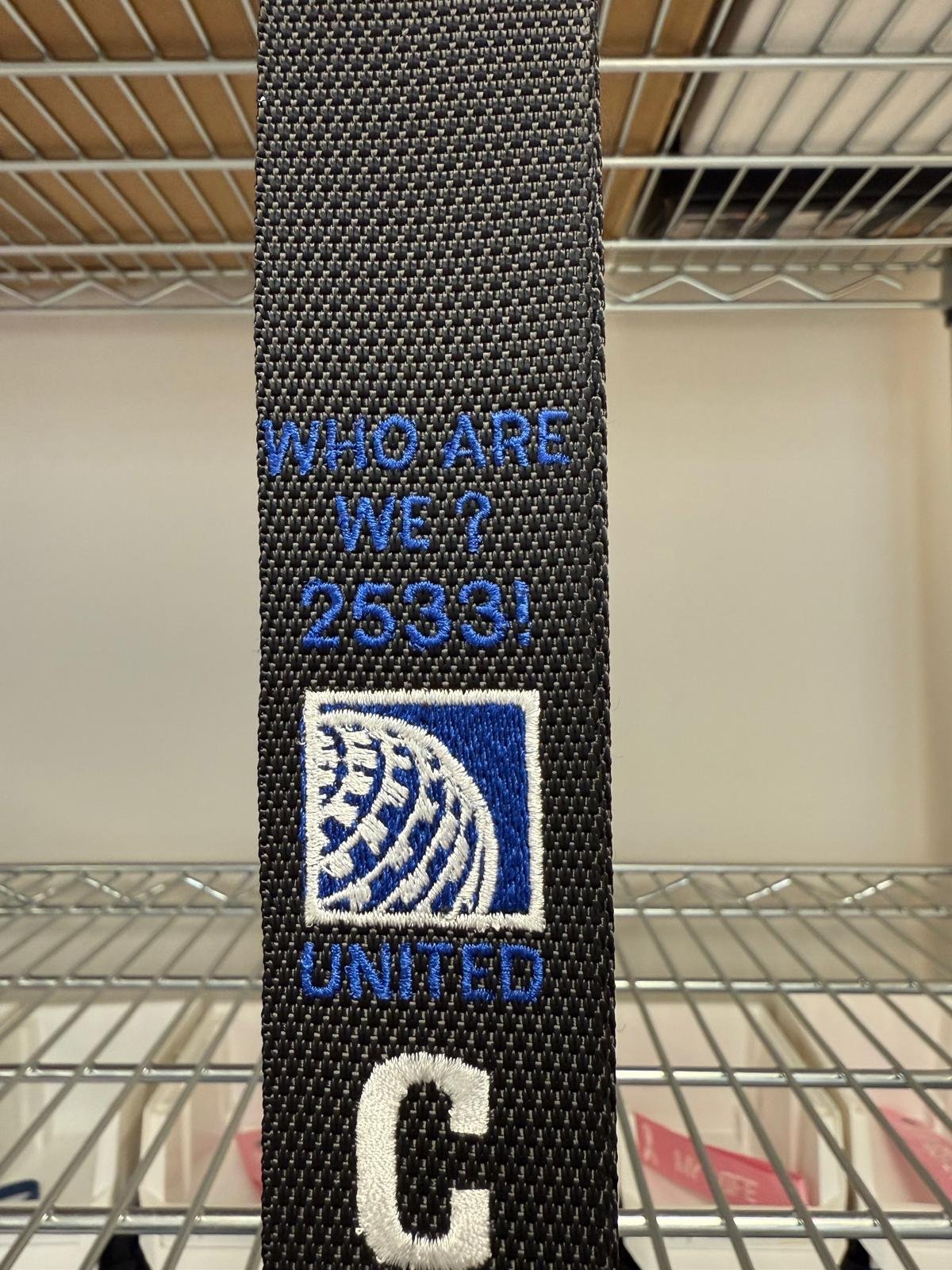 2533 custom complete 2.jpeg