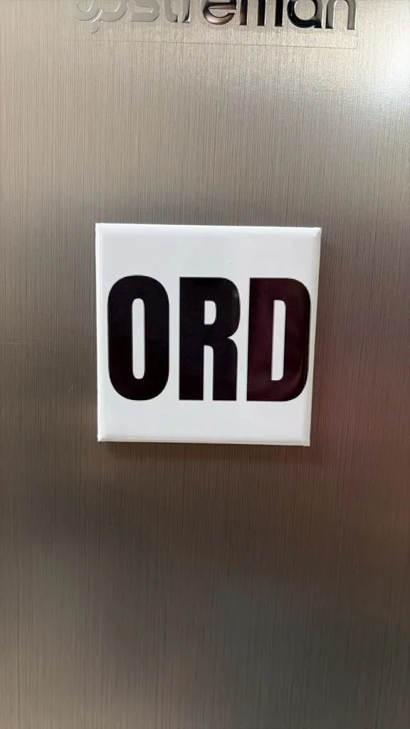Airport Code ORD.jpeg