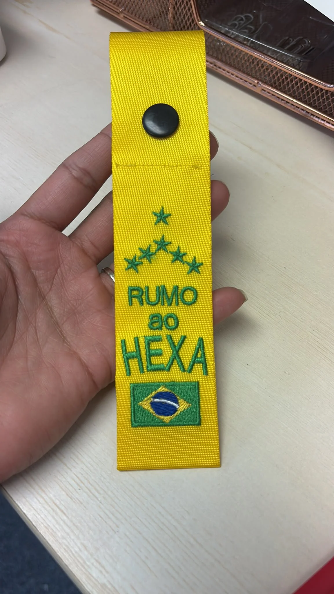 brasil6.jpeg