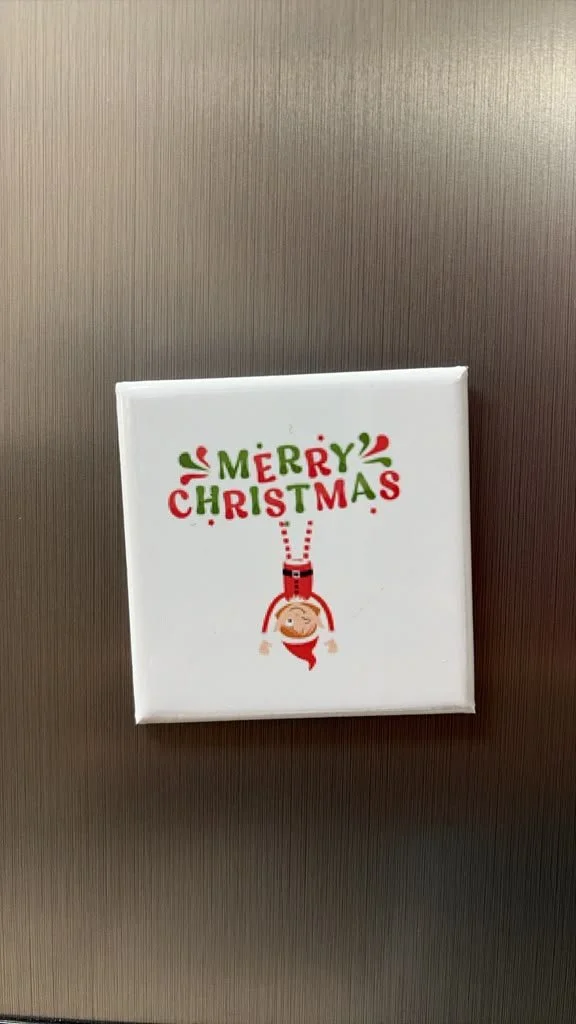 christmas gnome upside down.jpeg (Copy)