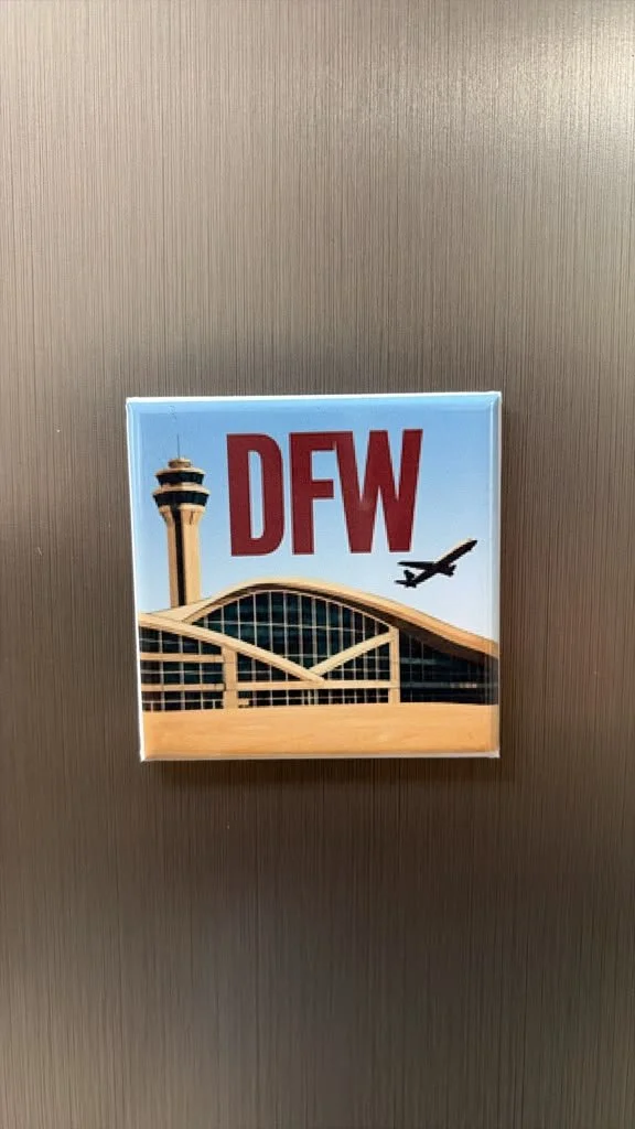 Airport code DFW.jpeg