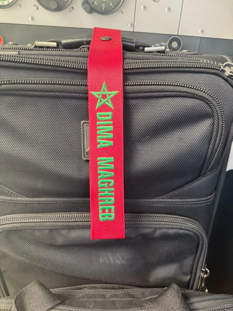 maroc1.jpeg
