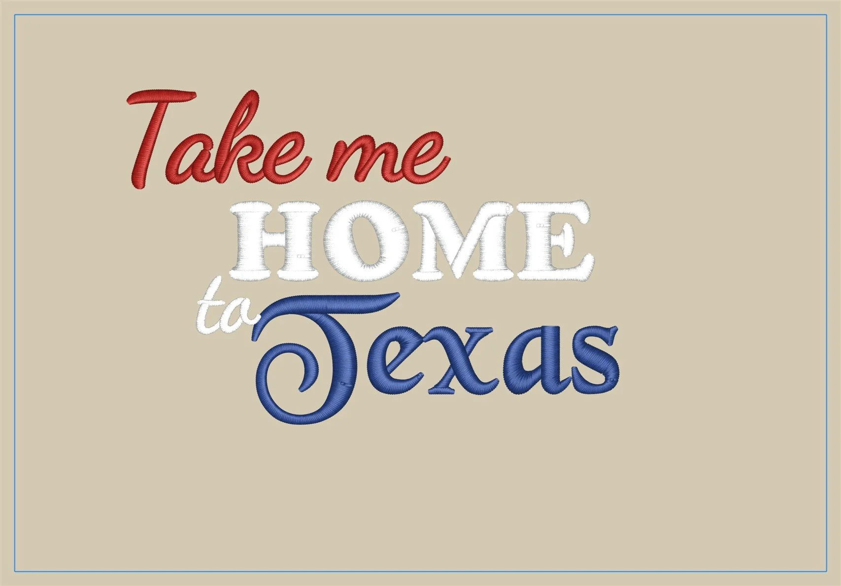 Texasv2.jpg