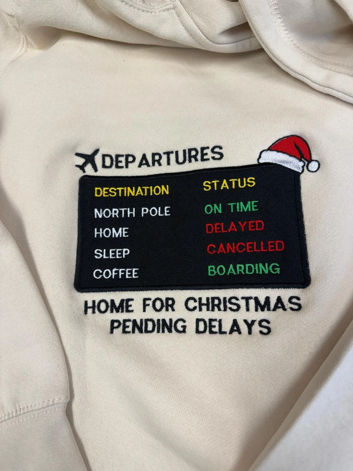 departures 2.jpeg
