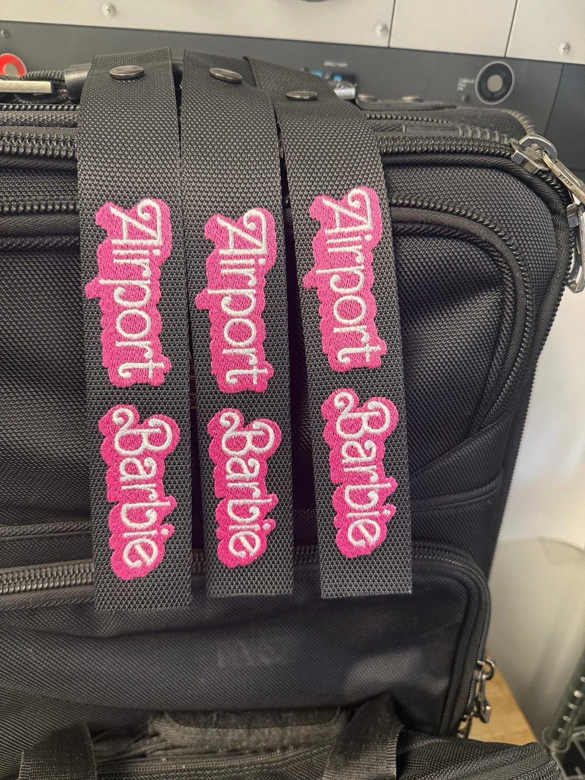 airPORT Barbie 1`.jpeg