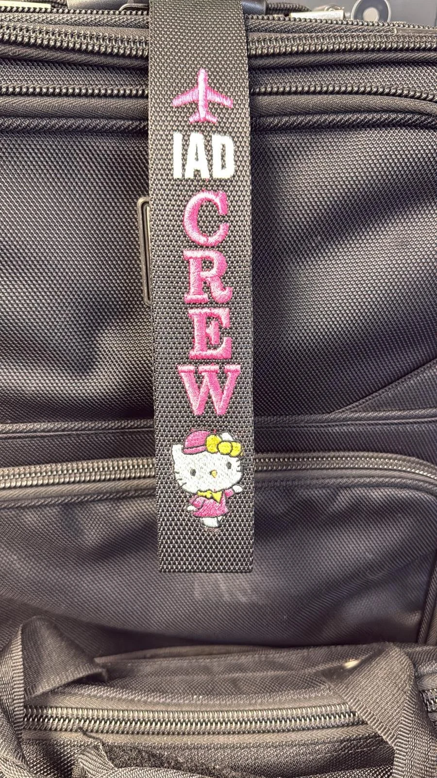 Hello Kitty 2.jpeg