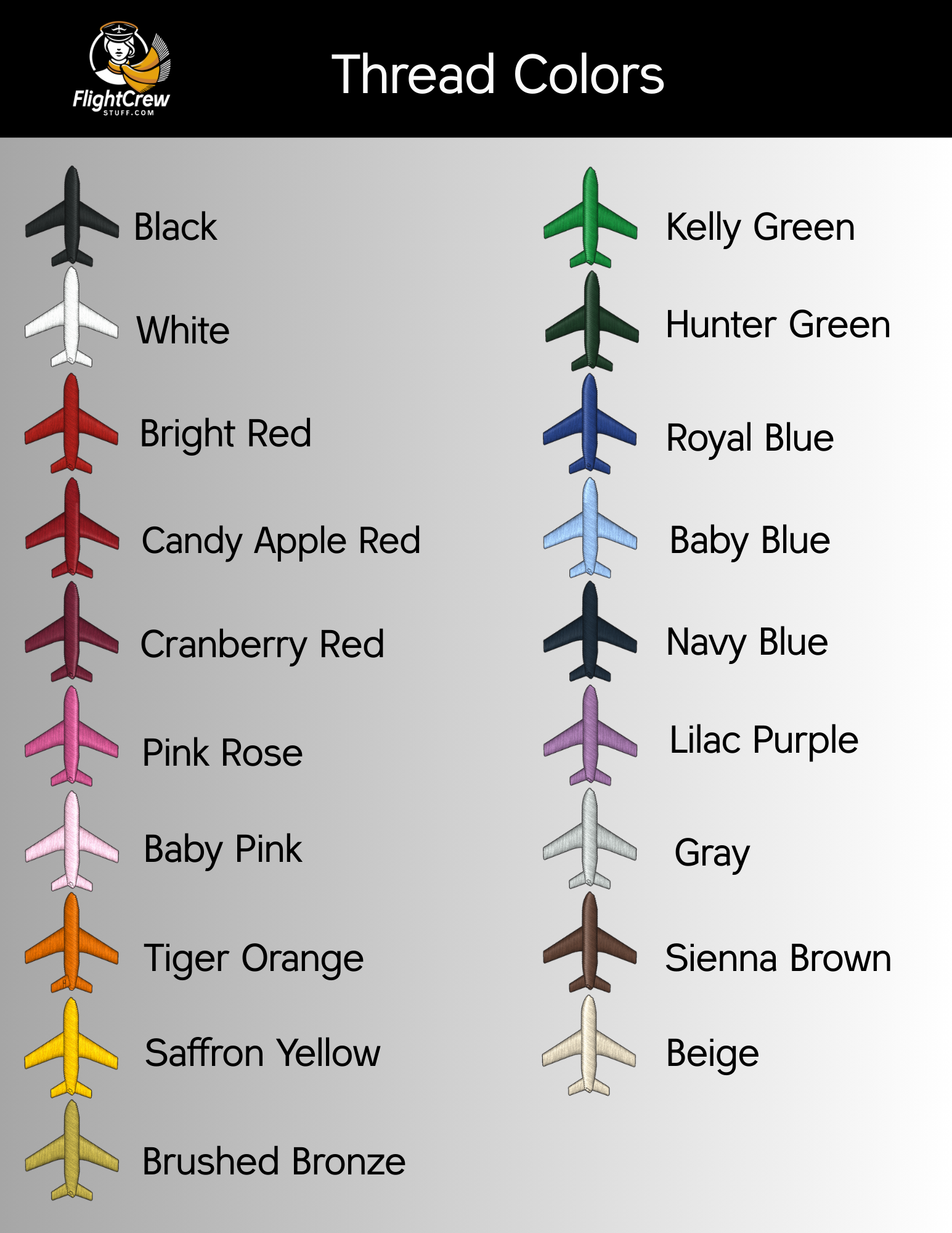 Thread Colors.png