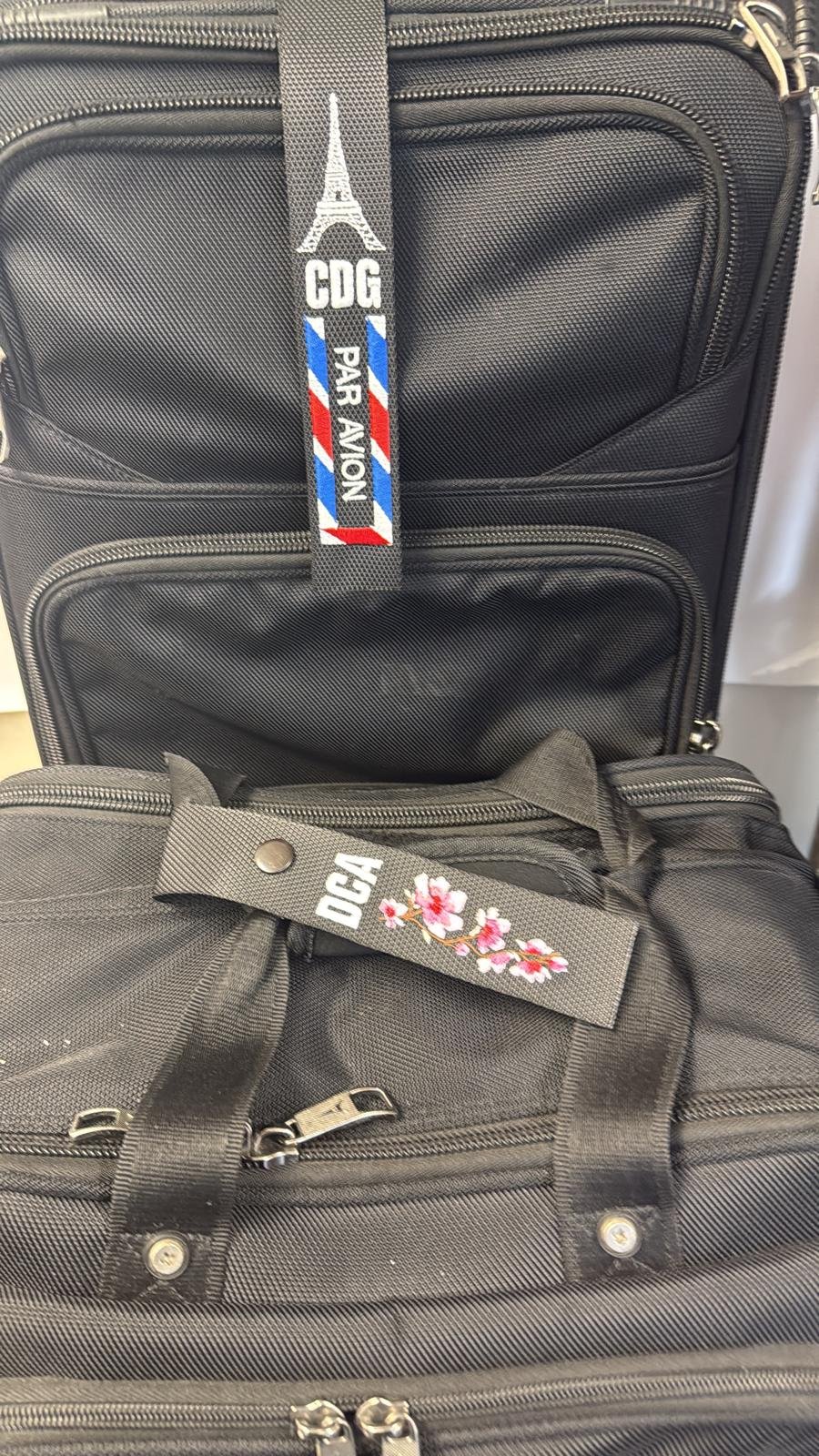 Par Avion Blossom.jpeg