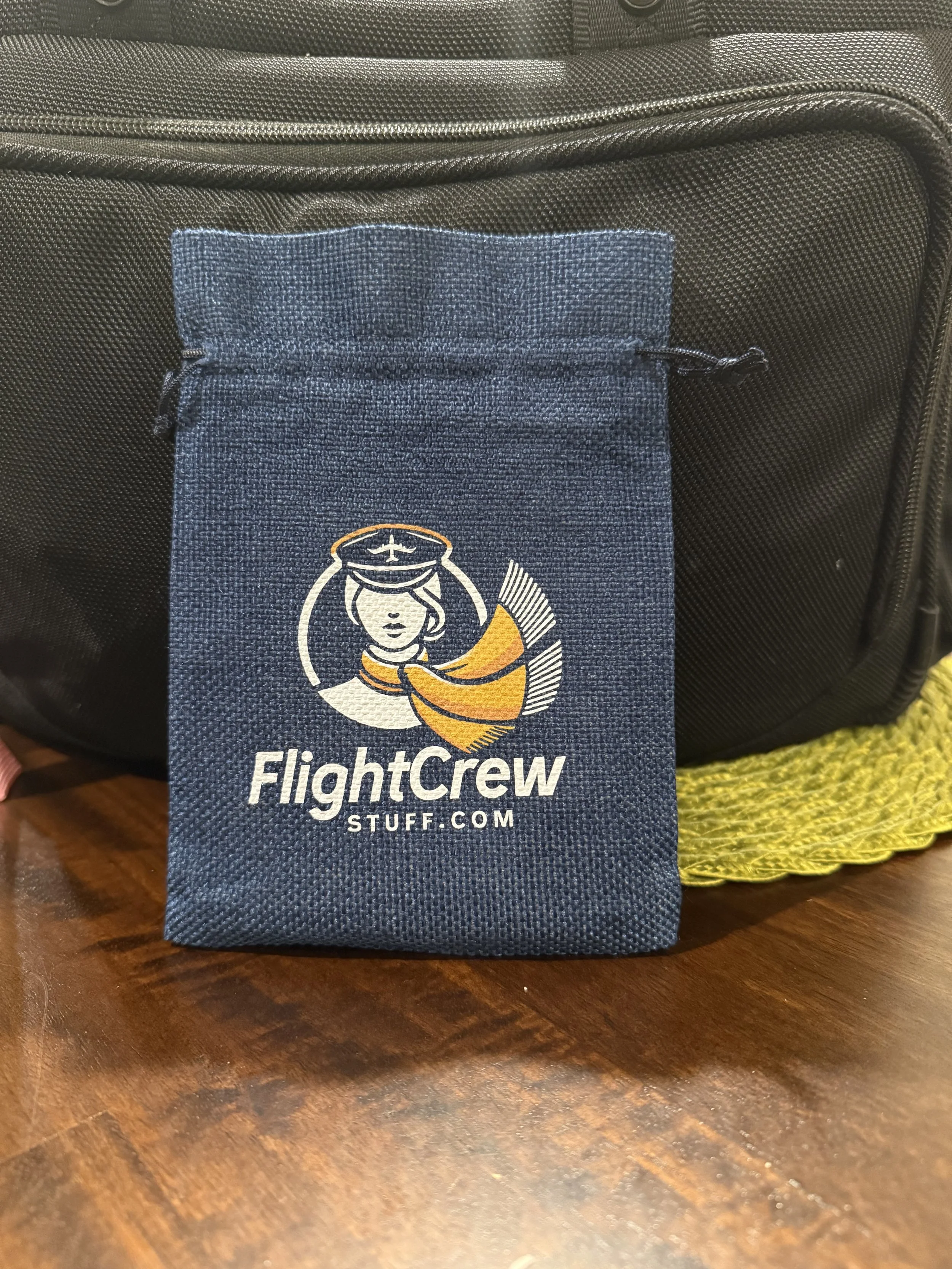 FCS bag 3.jpg