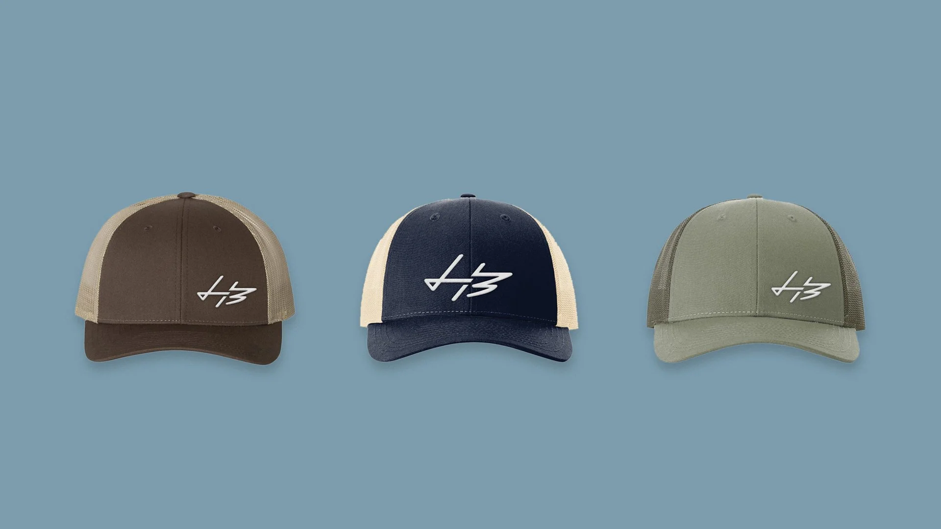 KC_Legacy Broncos_3.jpg