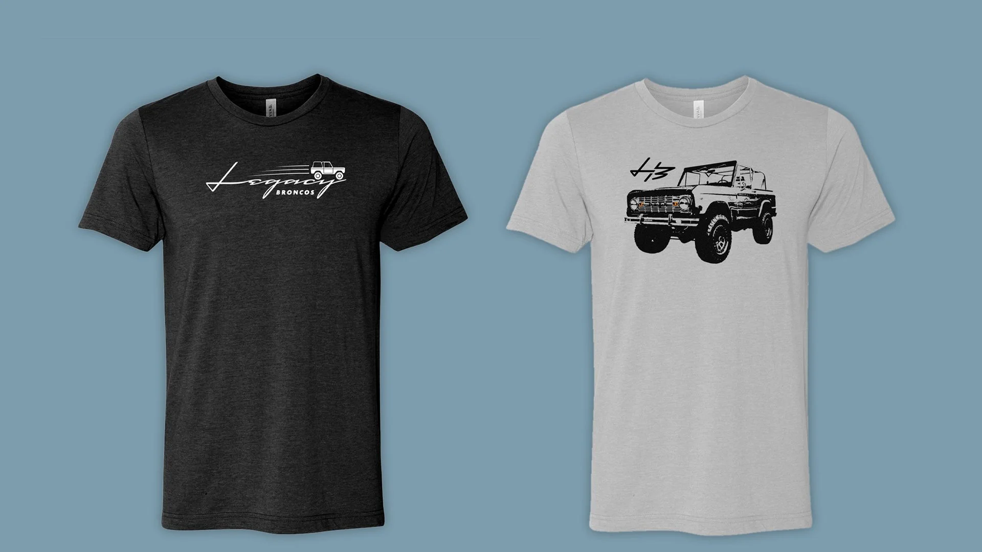 KC_Legacy Broncos_2.jpg