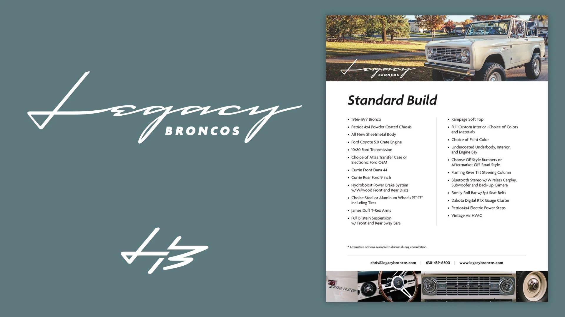 KC_Legacy Broncos_1.jpg