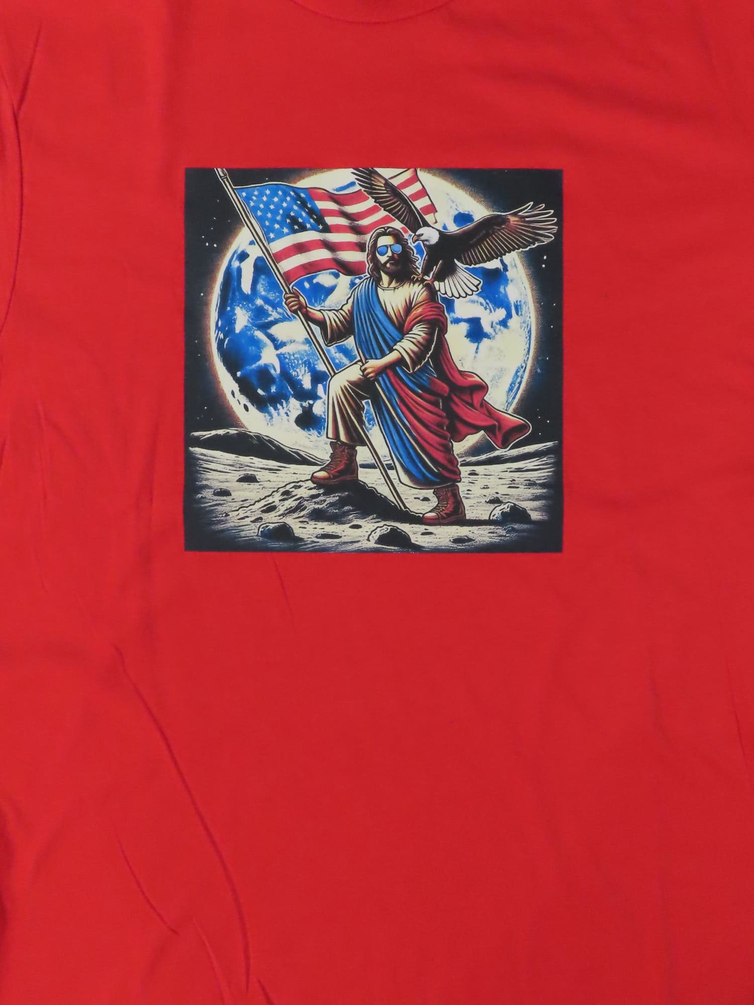 Red Eagle Has Landed.jpg