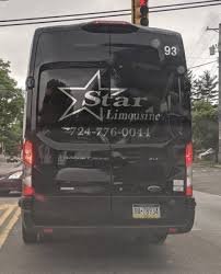 STAR LIMO.jpg