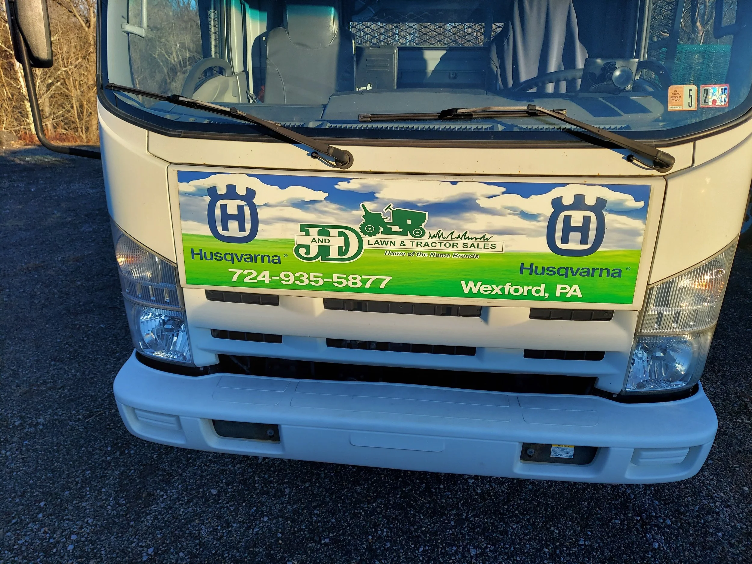 veh 6.jpg