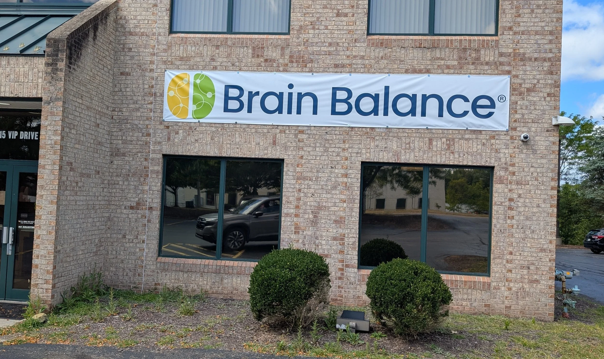 web banner1.jpg