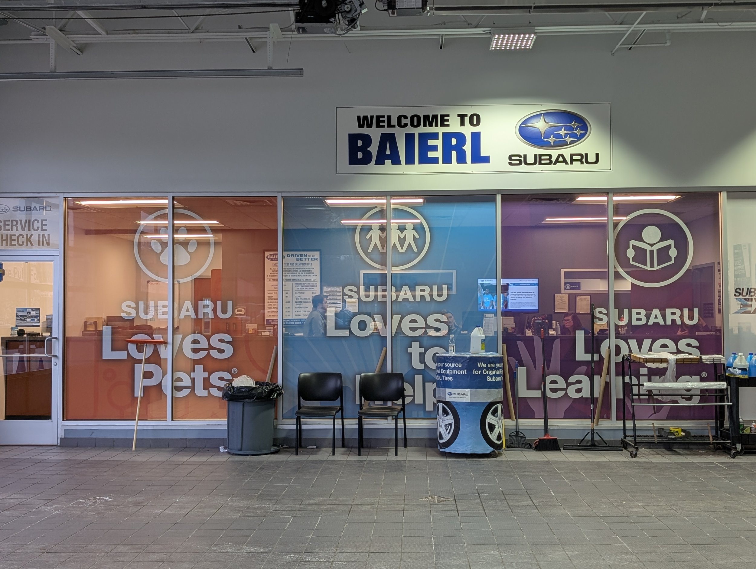 BAIERL WEB.jpg