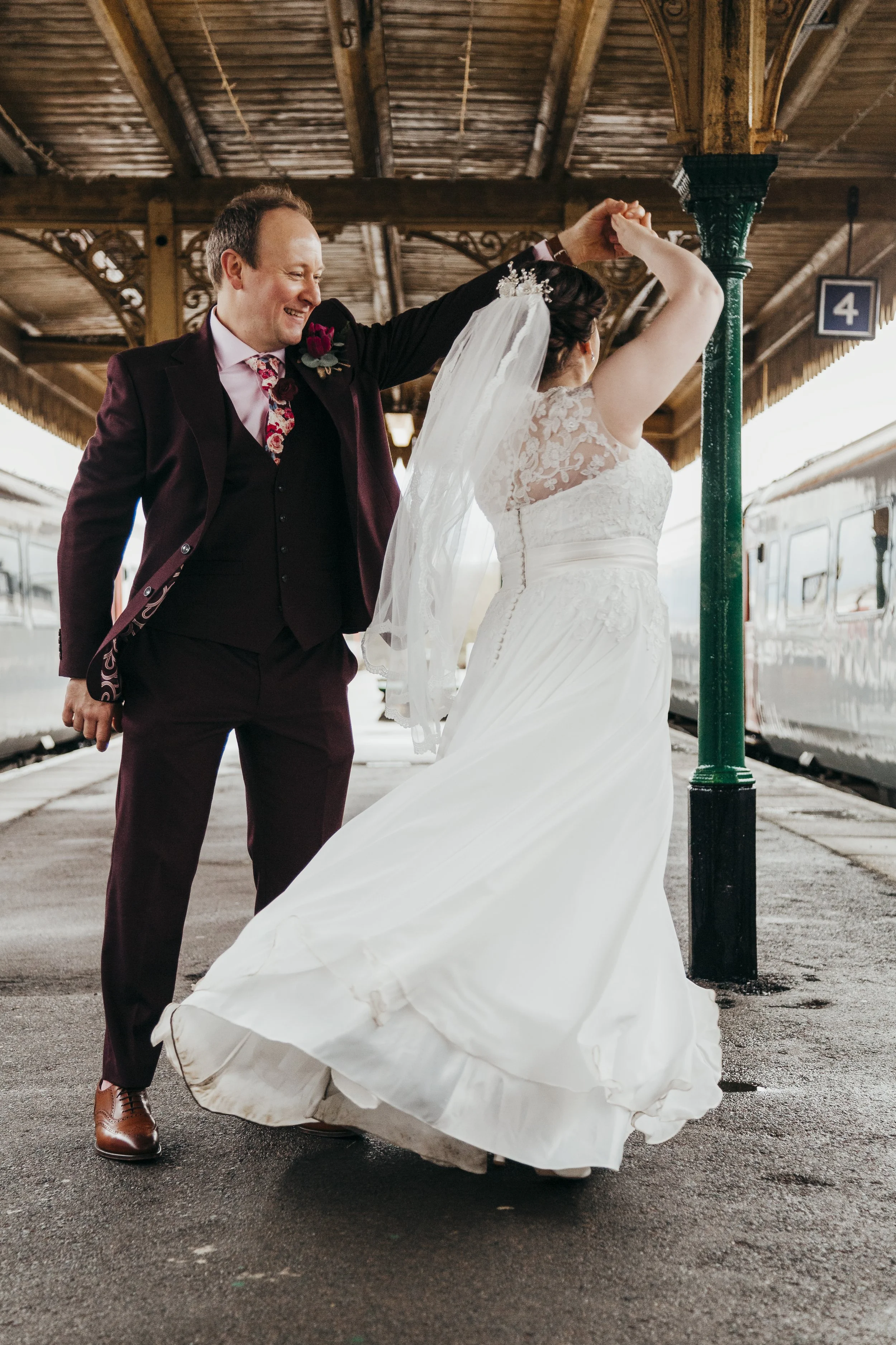 DLangham_4_mgl0558 copya.jpg