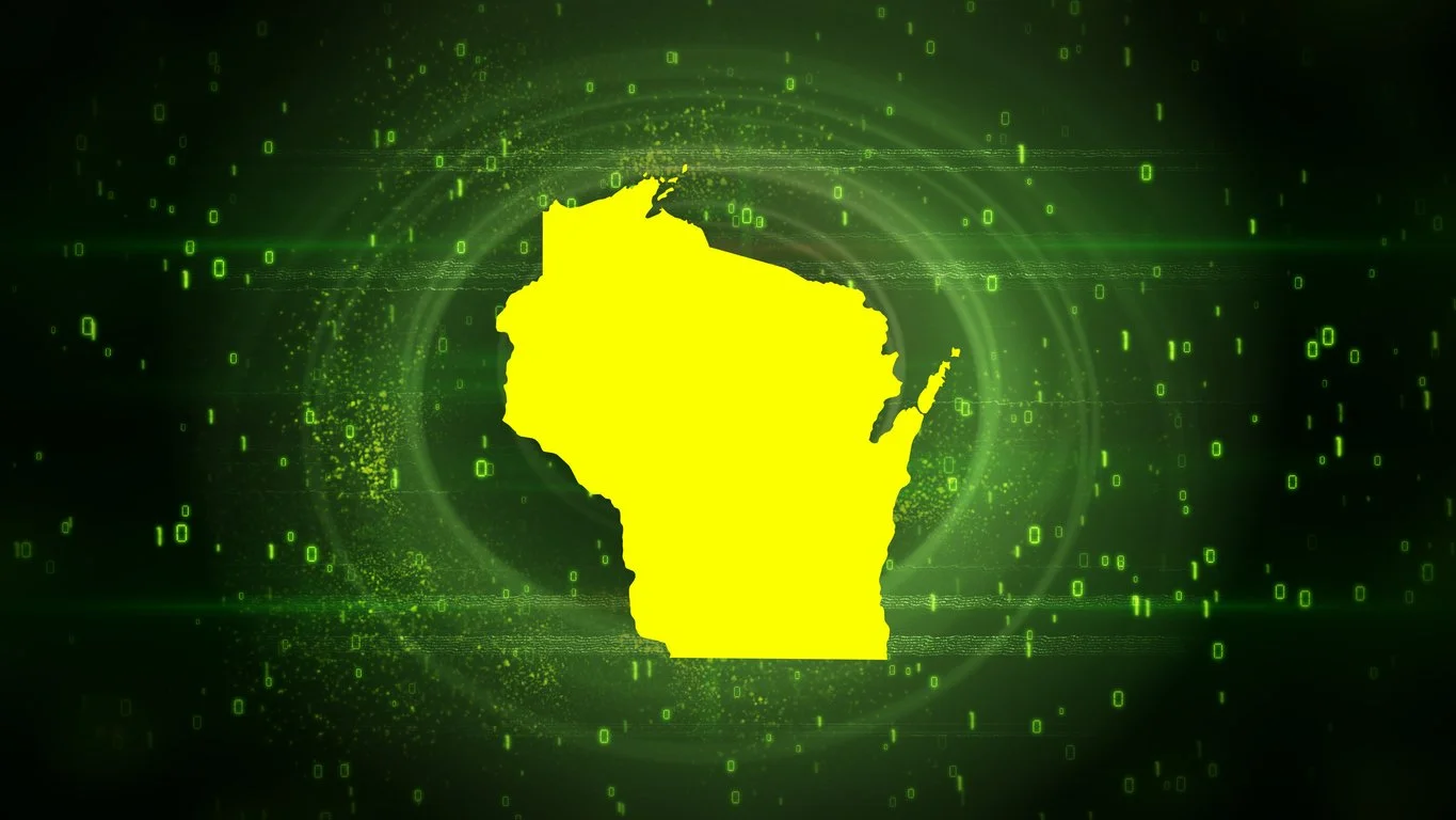 Powering Progress: Wisconsin’s Manufacturing and Agritech Surge