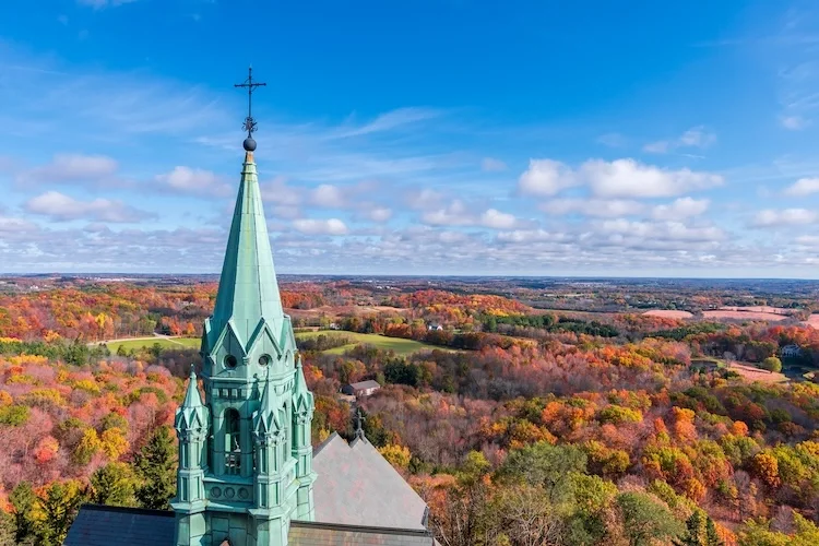StartMidwest: Valency Fund Reimagining Early-Stage Finance in Wisconsin