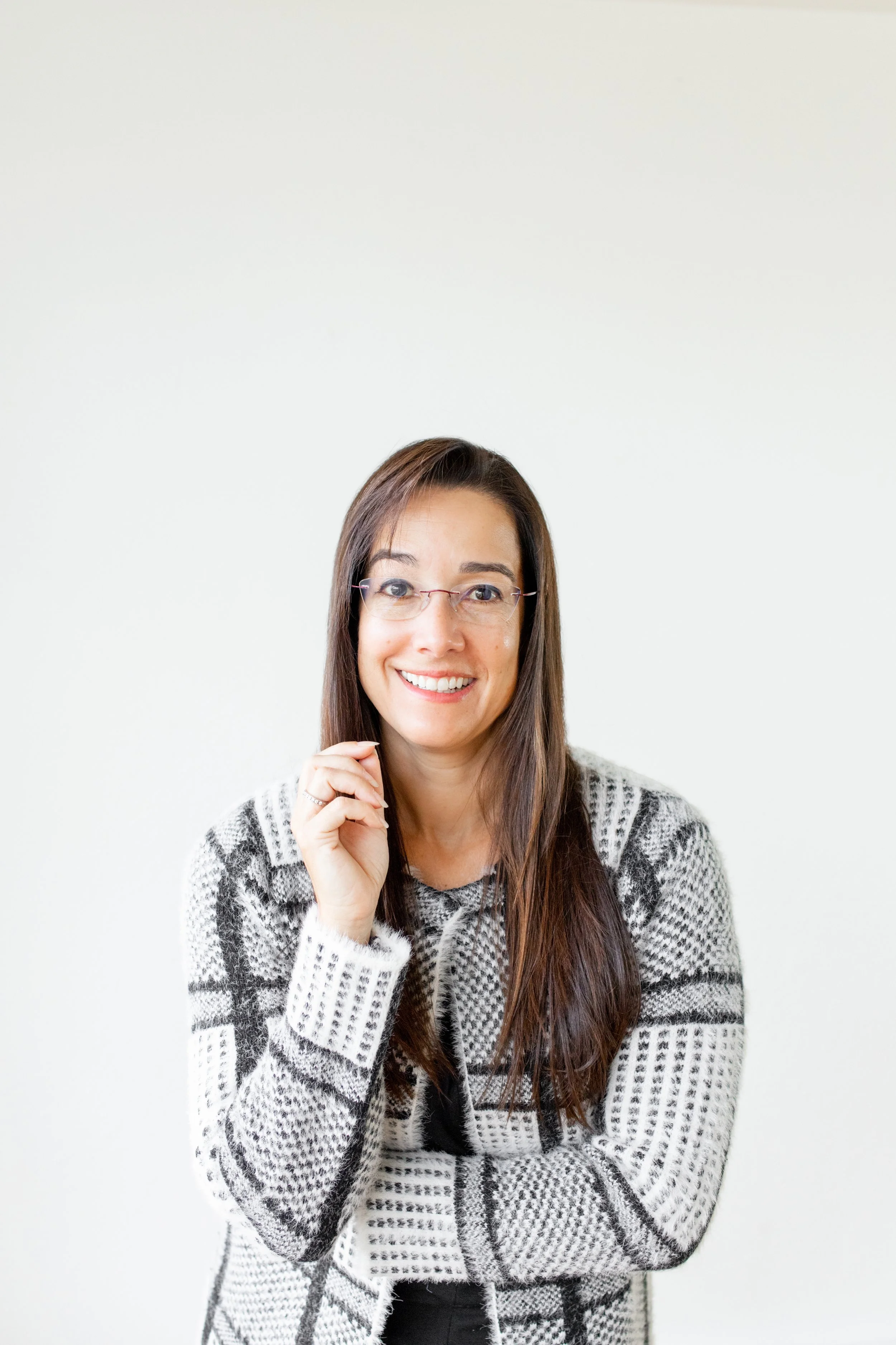 MKE Startup News: A New Approach to Scaling WI Startups