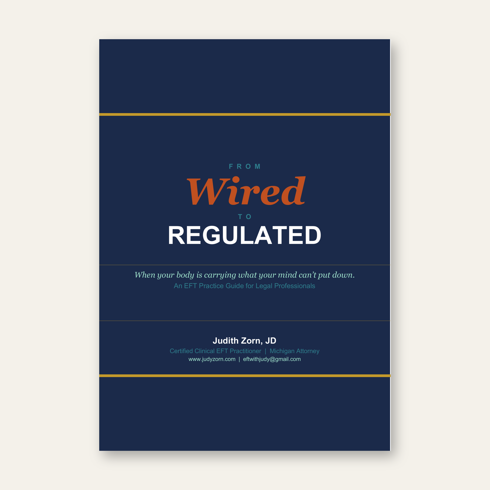 Workbook Cover - Square.png