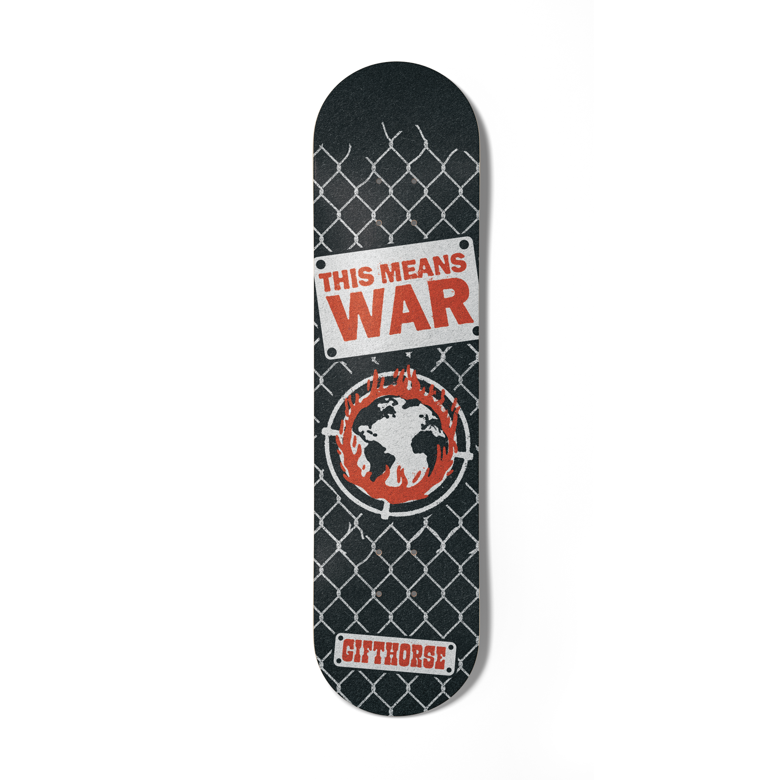 board6.png