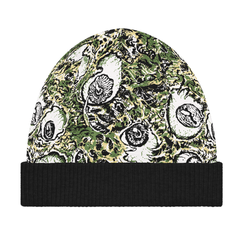 hat1.png
