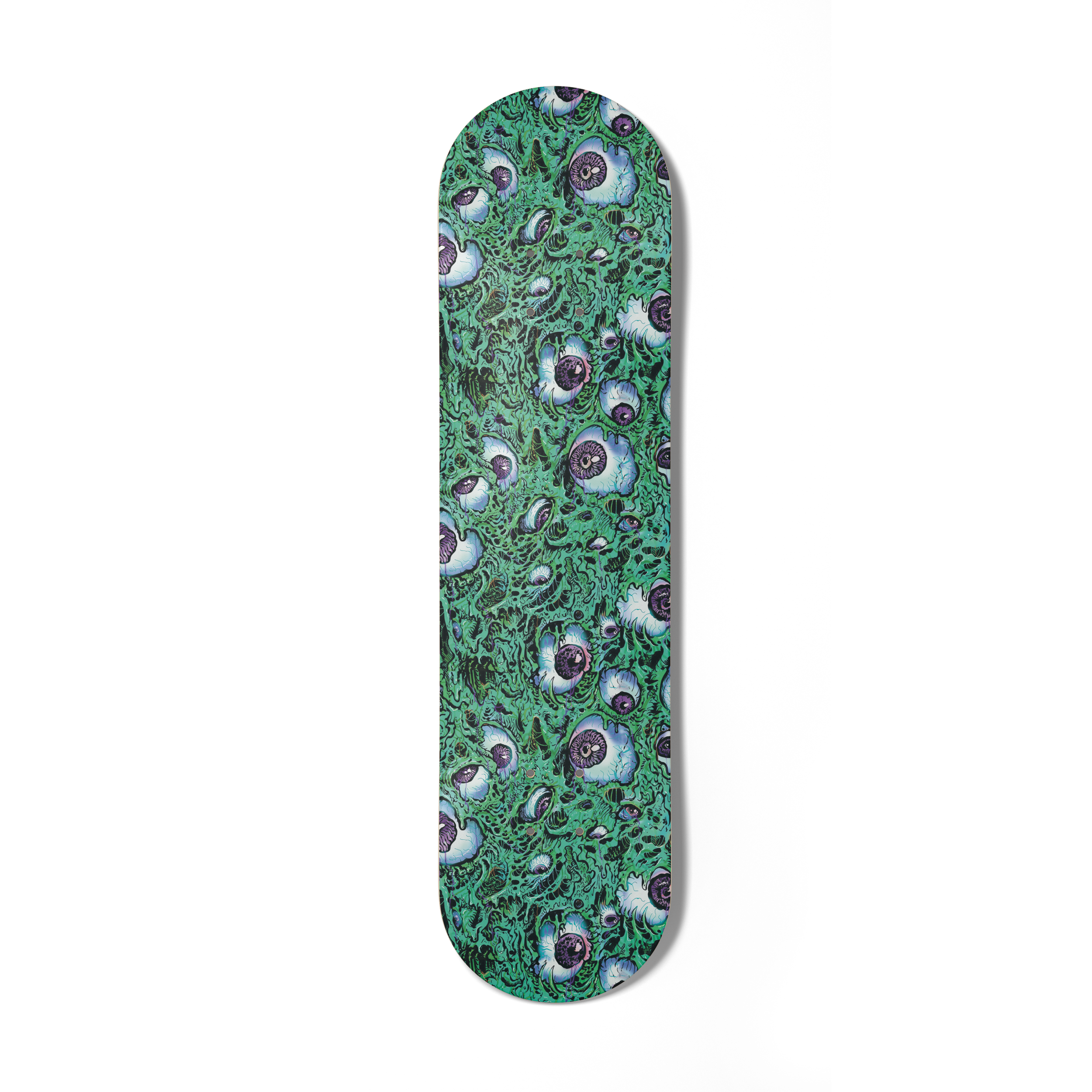 BOARD3.png