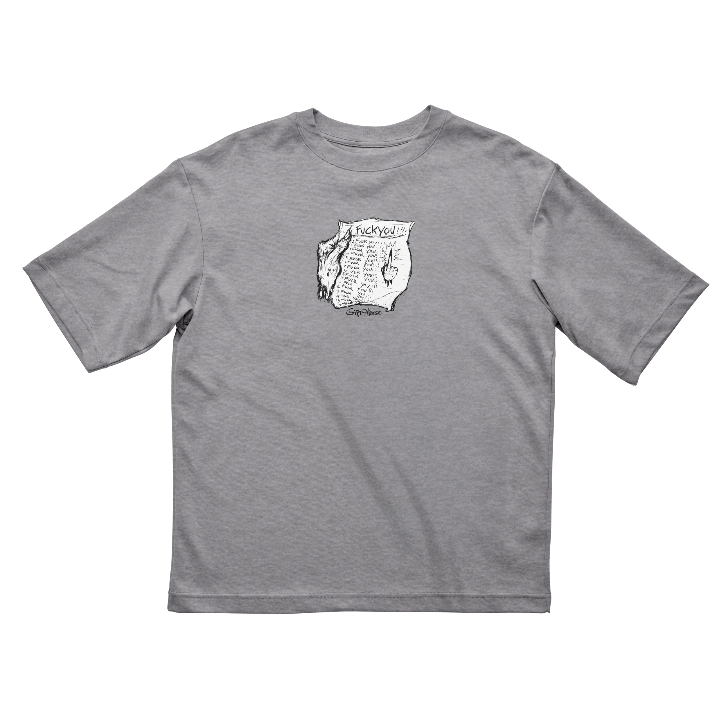 fuckyoushirt.png