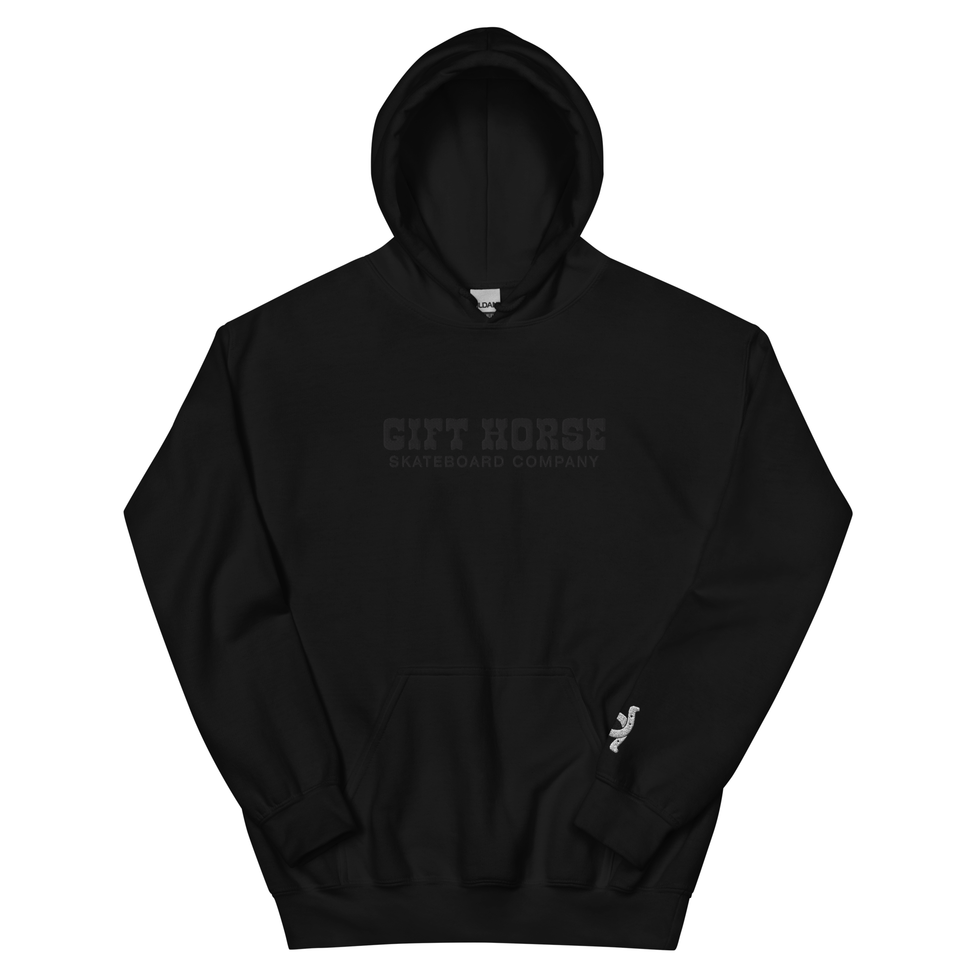unisex-heavy-blend-hoodie-black-front-6a02006f1241b.png