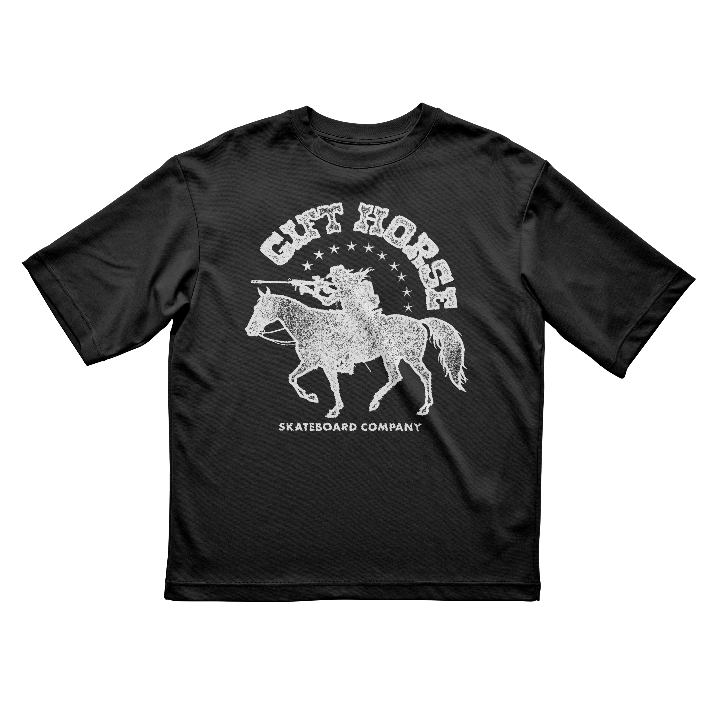 ridershirtmock.png